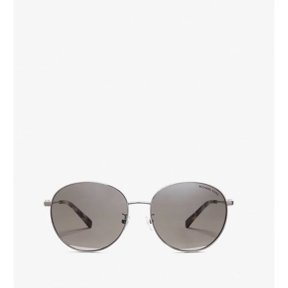 NWT Michael Kors MK1119-11536G-57 57mm